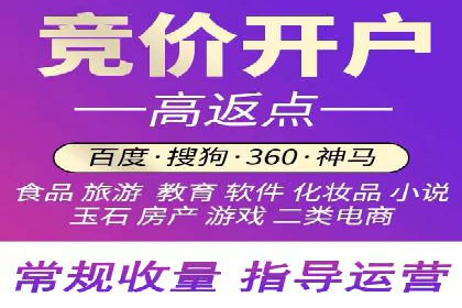 SEM服务托管实战案例：数据驱动营销